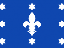 Tu Bandera - Bandera de Vallcebre