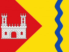 Tu Bandera - Bandera de Valldoreix