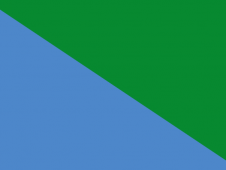 Tu Bandera - Bandera de Valle Gran Rey