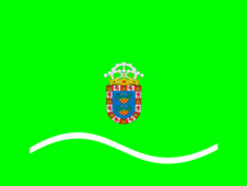 Tu Bandera - Bandera de Valverde del Camino