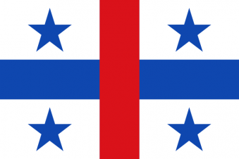 Tu Bandera - Bandera de Valverdejo