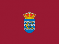 Tu Bandera - Bandera de Vara de Rey