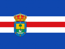 Tu Bandera - Bandera de Velilla de Jiloca