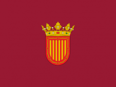 Tu Bandera - Bandera de Viana