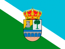 Tu Bandera - Bandera de Viator