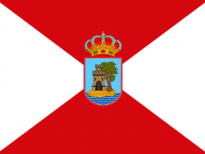 Tu Bandera - Bandera de Vigo C/E