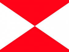 Tu Bandera - Bandera de Vigo S/E