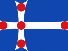 Tu Bandera - Bandera de Vilabertran