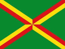 Tu Bandera - Bandera de Viladasens