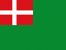 Tu Bandera - Bandera de Viladecans