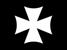 Tu Bandera - Bandera de Vilamacolum