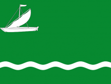 Tu Bandera - Bandera de Vilanova de la Barca
