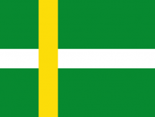 Tu Bandera - Bandera de Vilanova del Vallès