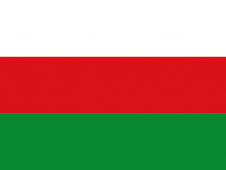 Tu Bandera - Bandera de Vilaplana