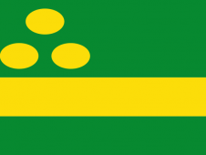 Tu Bandera - Bandera de Vilaür
