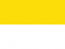 Tu Bandera - Bandera de Villaconejos