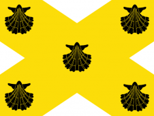 Tu Bandera - Bandera de Villafeliche