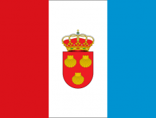 Tu Bandera - Bandera de Villahermosa