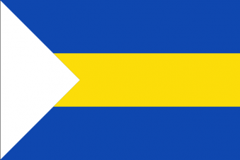 Tu Bandera - Bandera de Villalba de la Sierra