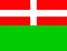 Tu Bandera - Bandera de Villamiel