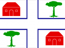 Tu Bandera - Bandera de Villanueva de Duero