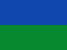 Tu Bandera - Bandera de Villanueva de la Cañada