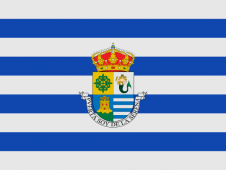 Tu Bandera - Bandera de Villanueva de la Serena