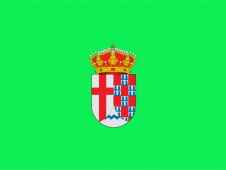 Tu Bandera - Bandera de Villarejo de Órbigo