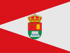 Tu Bandera - Bandera de Villarmayor