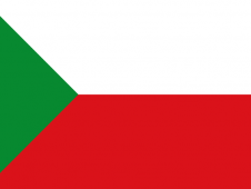 Tu Bandera - Bandera de Villarta