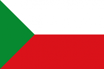 Tu Bandera - Bandera de Villarta