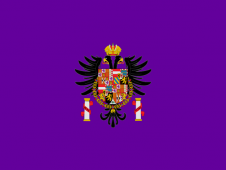 Tu Bandera - Bandera de Villaviciosa
