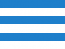 Tu Bandera - Bandera de Viveiro