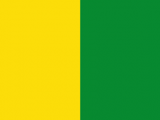 Tu Bandera - Bandera de Yunclillos