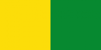 Tu Bandera - Bandera de Yunclillos