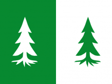Tu Bandera - Bandera de Yunquera