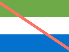 Tu Bandera - Bandera de Zapardiel de la Cañada