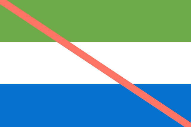Bandera Zapardiel de la Cañada