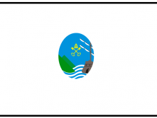 Tu Bandera - Bandera de Zumaia