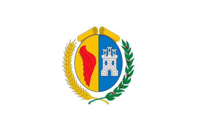 Bandera Alaró