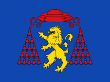 Tu Bandera - Bandera de Alfauir