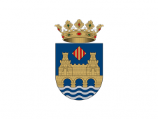 Tu Bandera - Bandera de Alpuente
