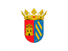 Tu Bandera - Bandera de Andilla