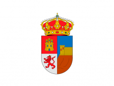 Tu Bandera - Bandera de Atienza