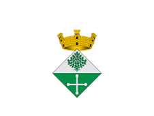 Tu Bandera - Bandera de Avellanes Santa Liña