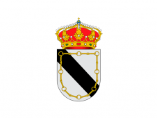 Tu Bandera - Bandera de Baides