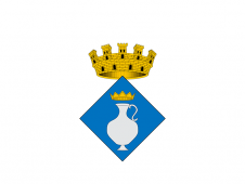 Tu Bandera - Bandera de Baix Pallars
