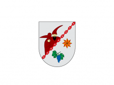 Tu Bandera - Bandera de Bargota