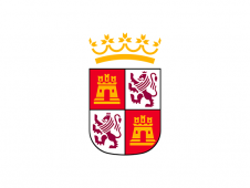 Tu Bandera - Bandera de Basconcillos del Tozo