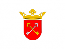 Tu Bandera - Bandera de Bausen